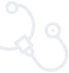 热门体育赛事汇聚 - mk体育