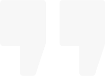 用户心声 - mk体育